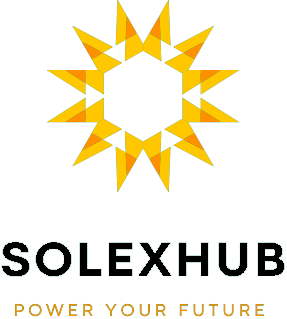 Solexhub